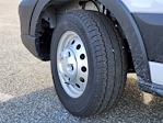 2025 Ford Transit 250 Medium Roof AWD Empty Cargo Van for sale #F250178 - photo 22