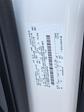 2025 Ford Transit 250 Medium Roof AWD Empty Cargo Van for sale #F250178 - photo 23