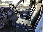 2025 Ford Transit 250 Medium Roof AWD Empty Cargo Van for sale #F250178 - photo 35