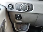 2025 Ford Transit 250 Medium Roof AWD Empty Cargo Van for sale #F250178 - photo 39