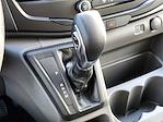 2025 Ford Transit 250 Medium Roof AWD Empty Cargo Van for sale #F250178 - photo 40