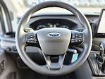 2025 Ford Transit 250 Medium Roof AWD Empty Cargo Van for sale #F250178 - photo 41