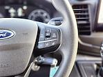 2025 Ford Transit 250 Medium Roof AWD Empty Cargo Van for sale #F250178 - photo 43