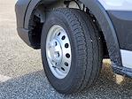 2025 Ford Transit 250 Medium Roof AWD Empty Cargo Van for sale #F250178 - photo 45
