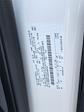 2025 Ford Transit 250 Medium Roof AWD Empty Cargo Van for sale #F250178 - photo 46