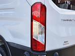 2025 Ford Transit 250 Medium Roof AWD Empty Cargo Van for sale #F250178 - photo 9