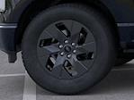 2025 Ford F-150 Lightning SuperCrew Cab AWD Pickup for sale #F250185 - photo 21