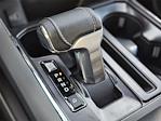 2025 Ford F-150 Lightning SuperCrew Cab AWD Pickup for sale #F250185 - photo 4