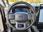 2025 Ford F-150 Lightning SuperCrew Cab AWD Pickup for sale #F250185 - photo 25