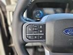 2025 Ford F-150 Lightning SuperCrew Cab AWD Pickup for sale #F250185 - photo 26