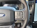2025 Ford F-150 Lightning SuperCrew Cab AWD Pickup for sale #F250185 - photo 27