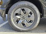 2025 Ford F-150 Lightning SuperCrew Cab AWD Pickup for sale #F250185 - photo 29