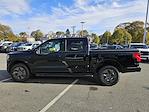 2025 Ford F-150 Lightning SuperCrew Cab AWD Pickup for sale #F250185 - photo 32