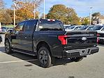 2025 Ford F-150 Lightning SuperCrew Cab AWD Pickup for sale #F250185 - photo 33