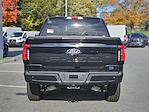 2025 Ford F-150 Lightning SuperCrew Cab AWD Pickup for sale #F250185 - photo 34