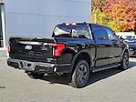 2025 Ford F-150 Lightning SuperCrew Cab AWD Pickup for sale #F250185 - photo 35