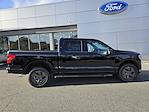 2025 Ford F-150 Lightning SuperCrew Cab AWD Pickup for sale #F250185 - photo 36