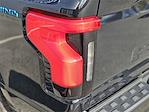 2025 Ford F-150 Lightning SuperCrew Cab AWD Pickup for sale #F250185 - photo 38