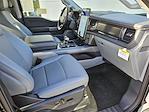 2025 Ford F-150 Lightning SuperCrew Cab AWD Pickup for sale #F250185 - photo 40