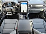 2025 Ford F-150 Lightning SuperCrew Cab AWD Pickup for sale #F250185 - photo 41
