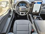 2025 Ford F-150 Lightning SuperCrew Cab AWD Pickup for sale #F250185 - photo 42