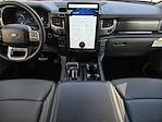 2025 Ford F-150 Lightning SuperCrew Cab AWD Pickup for sale #F250185 - photo 43