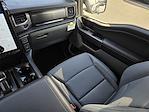 2025 Ford F-150 Lightning SuperCrew Cab AWD Pickup for sale #F250185 - photo 44