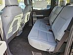 2025 Ford F-150 Lightning SuperCrew Cab AWD Pickup for sale #F250185 - photo 45