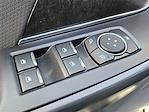 2025 Ford F-150 Lightning SuperCrew Cab AWD Pickup for sale #F250185 - photo 46
