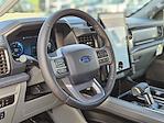 2025 Ford F-150 Lightning SuperCrew Cab AWD Pickup for sale #F250185 - photo 48