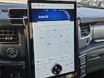 2025 Ford F-150 Lightning SuperCrew Cab AWD Pickup for sale #F250185 - photo 49