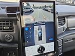 2025 Ford F-150 Lightning SuperCrew Cab AWD Pickup for sale #F250185 - photo 50