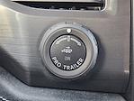2025 Ford F-150 Lightning SuperCrew Cab AWD Pickup for sale #F250185 - photo 51