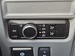 2025 Ford F-150 Lightning SuperCrew Cab AWD Pickup for sale #F250185 - photo 52