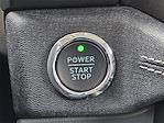 2025 Ford F-150 Lightning SuperCrew Cab AWD Pickup for sale #F250185 - photo 53