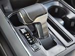 2025 Ford F-150 Lightning SuperCrew Cab AWD Pickup for sale #F250185 - photo 54