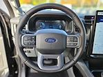 2025 Ford F-150 Lightning SuperCrew Cab AWD Pickup for sale #F250185 - photo 55