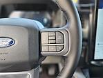 2025 Ford F-150 Lightning SuperCrew Cab AWD Pickup for sale #F250185 - photo 57