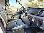 New 2025 Ford Transit 250 Medium Roof Empty Cargo Van for sale #F250186 - photo 10