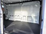 New 2025 Ford Transit 250 Medium Roof Empty Cargo Van for sale #F250186 - photo 11