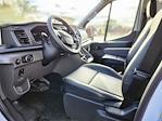 New 2025 Ford Transit 250 Medium Roof Empty Cargo Van for sale #F250186 - photo 12