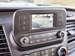 New 2025 Ford Transit 250 Medium Roof Empty Cargo Van for sale #F250186 - photo 14