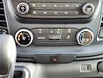 New 2025 Ford Transit 250 Medium Roof Empty Cargo Van for sale #F250186 - photo 15
