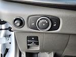 New 2025 Ford Transit 250 Medium Roof Empty Cargo Van for sale #F250186 - photo 16