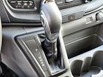 New 2025 Ford Transit 250 Medium Roof Empty Cargo Van for sale #F250186 - photo 17