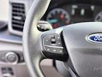 New 2025 Ford Transit 250 Medium Roof Empty Cargo Van for sale #F250186 - photo 19