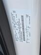 New 2025 Ford Transit 250 Medium Roof Empty Cargo Van for sale #F250186 - photo 23