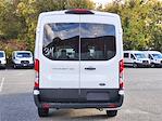 New 2025 Ford Transit 250 Medium Roof Empty Cargo Van for sale #F250186 - photo 27