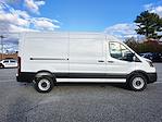 New 2025 Ford Transit 250 Medium Roof Empty Cargo Van for sale #F250186 - photo 29