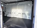 New 2025 Ford Transit 250 Medium Roof Empty Cargo Van for sale #F250186 - photo 34
